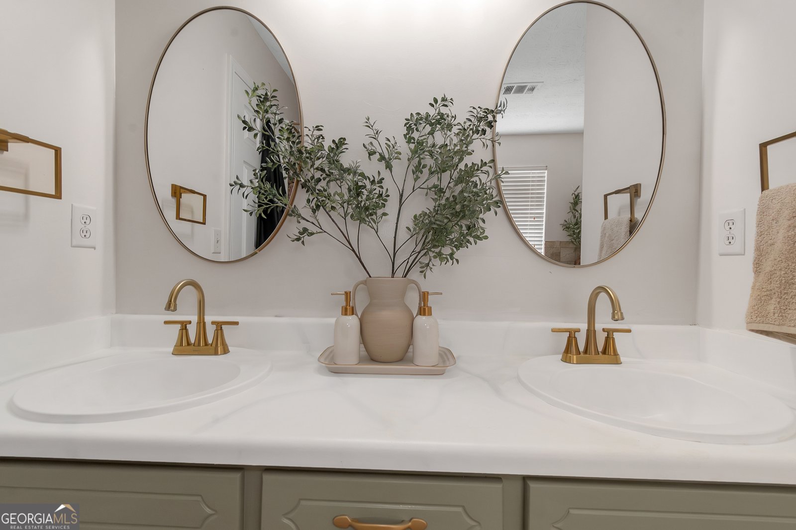 926 Locust Road Locust Grove - Photo 17