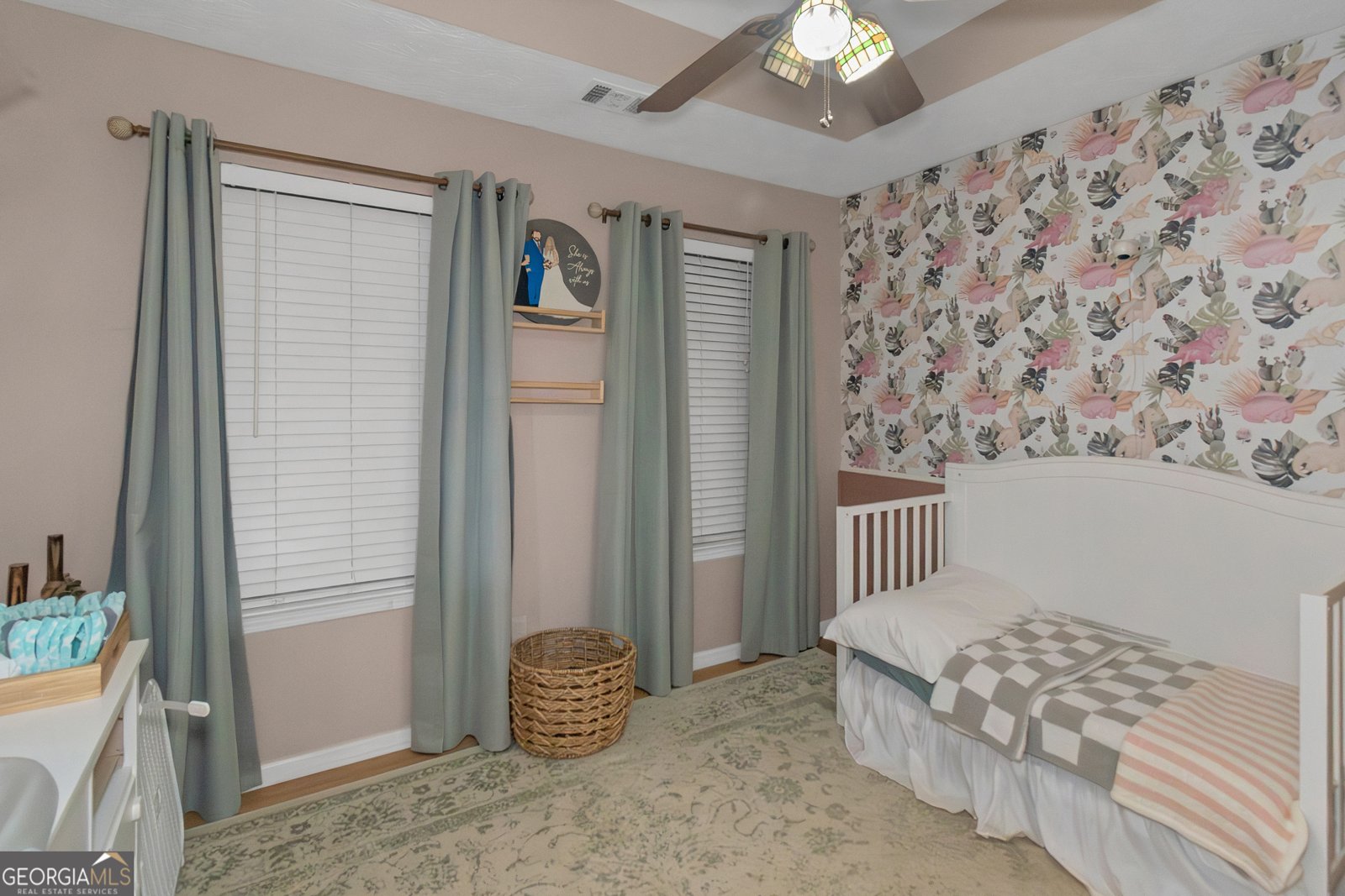 926 Locust Road Locust Grove - Photo 18