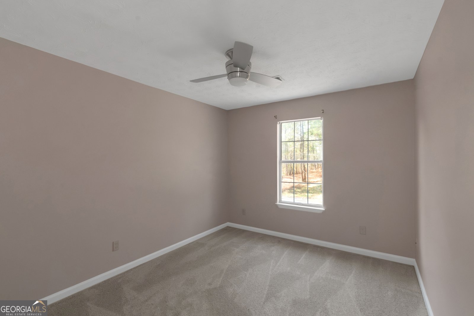 926 Locust Road Locust Grove - Photo 21