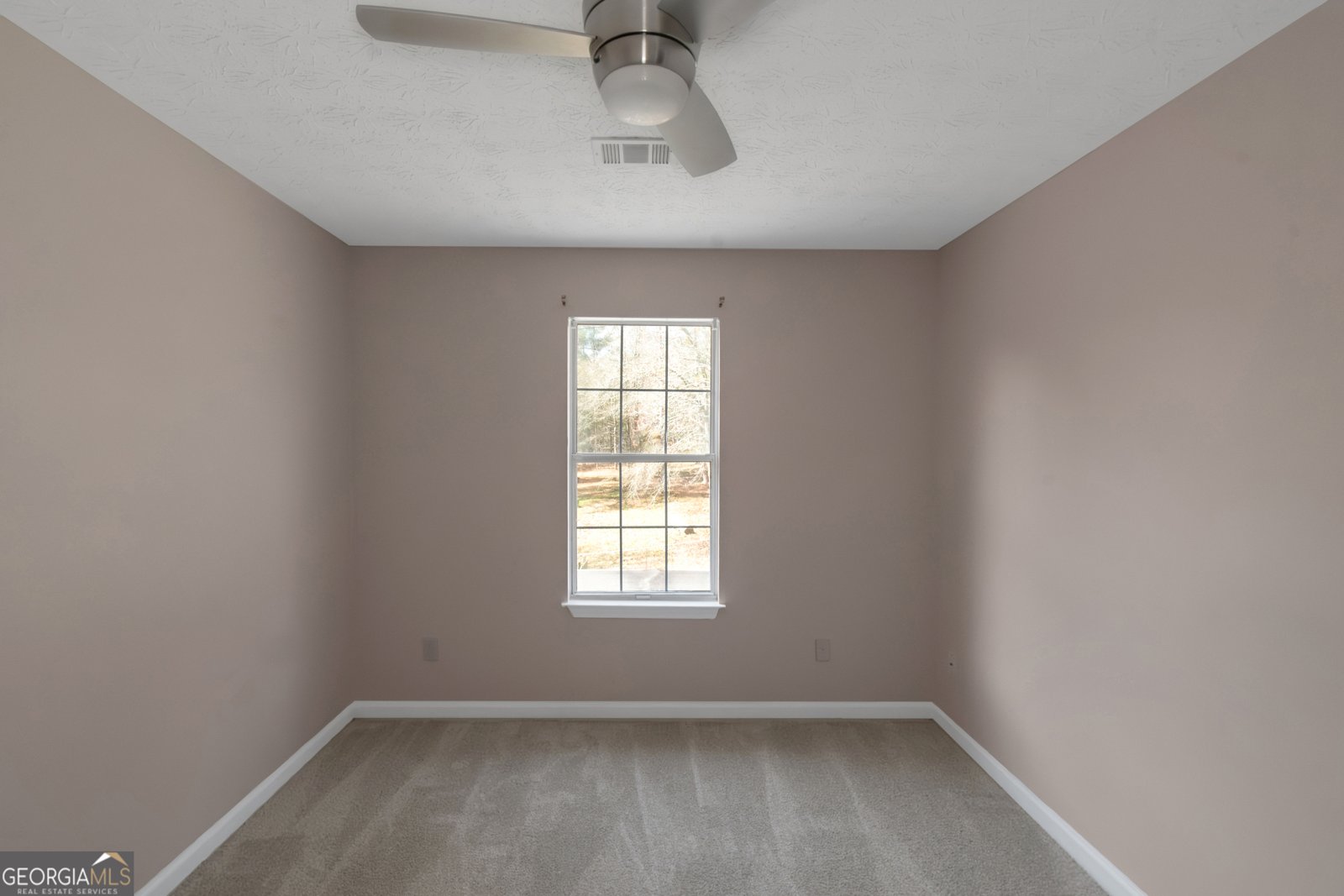 926 Locust Road Locust Grove - Photo 22