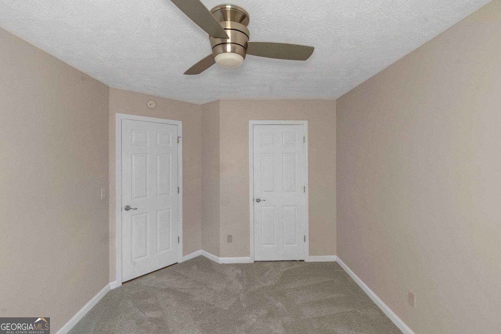 926 Locust Road Locust Grove - Photo 23