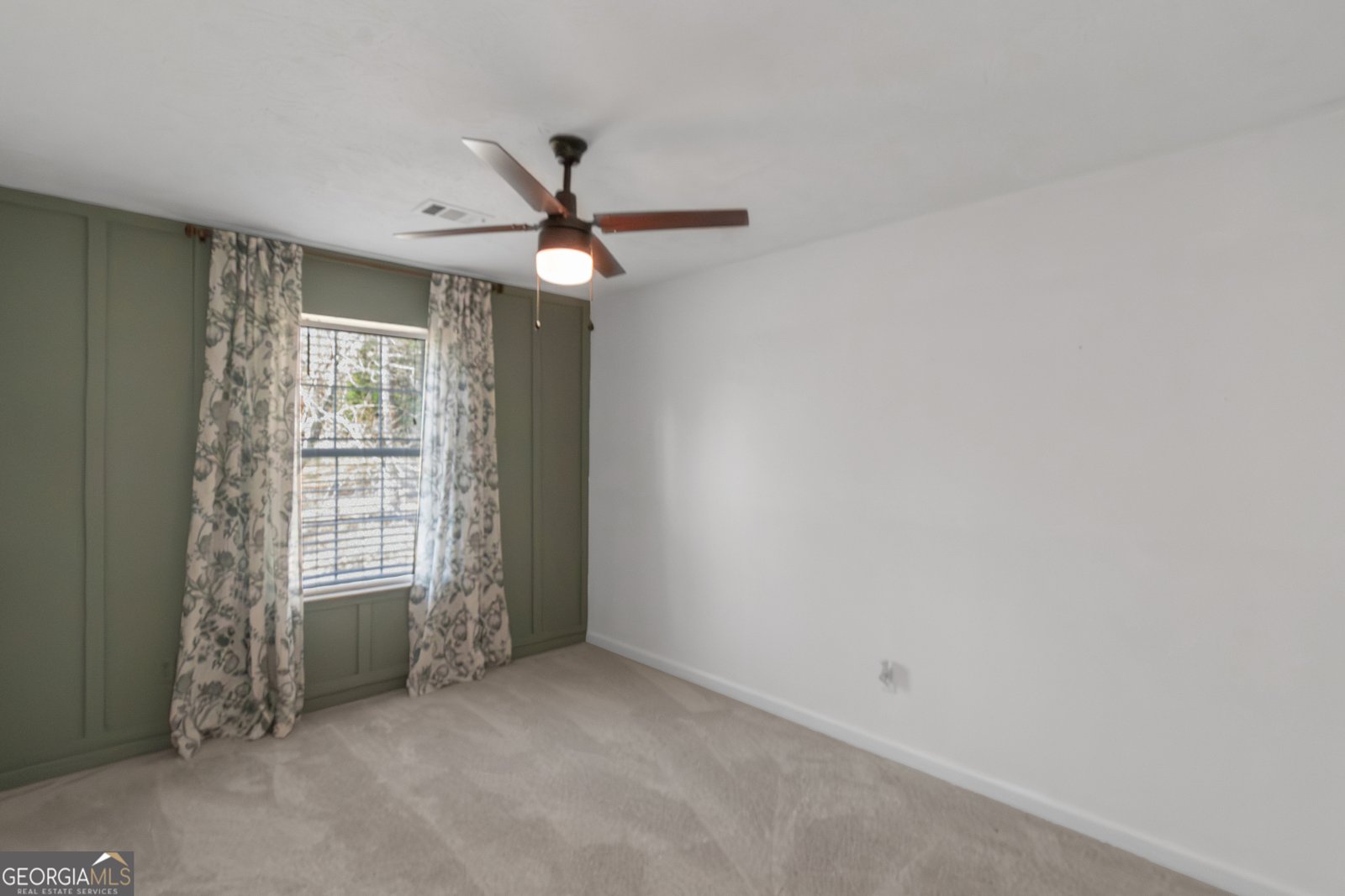 926 Locust Road Locust Grove - Photo 24