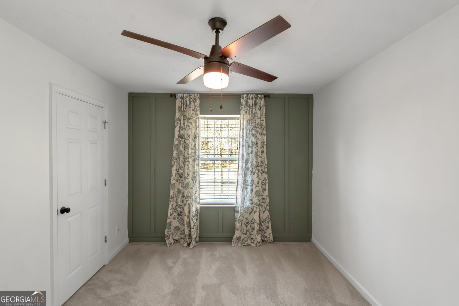 926 Locust Road Locust Grove - Photo 25