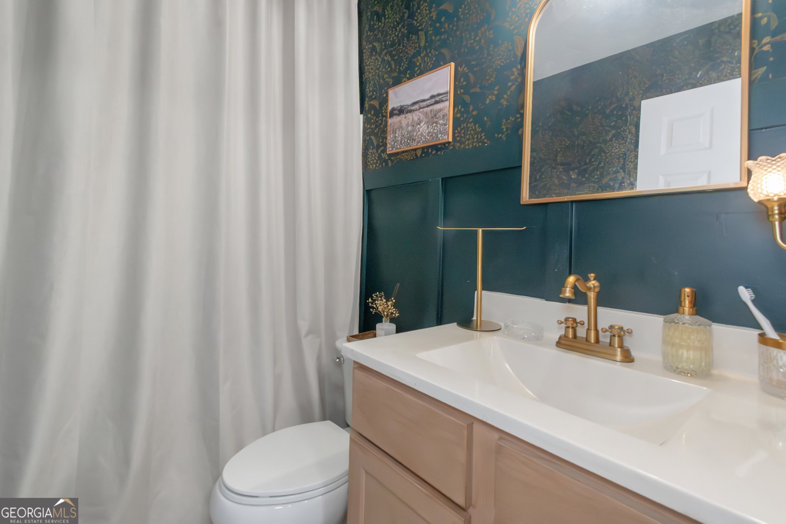 926 Locust Road Locust Grove - Photo 26