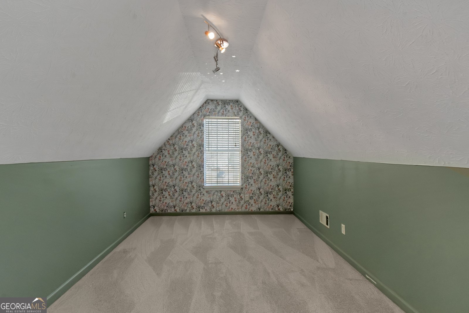 926 Locust Road Locust Grove - Photo 27