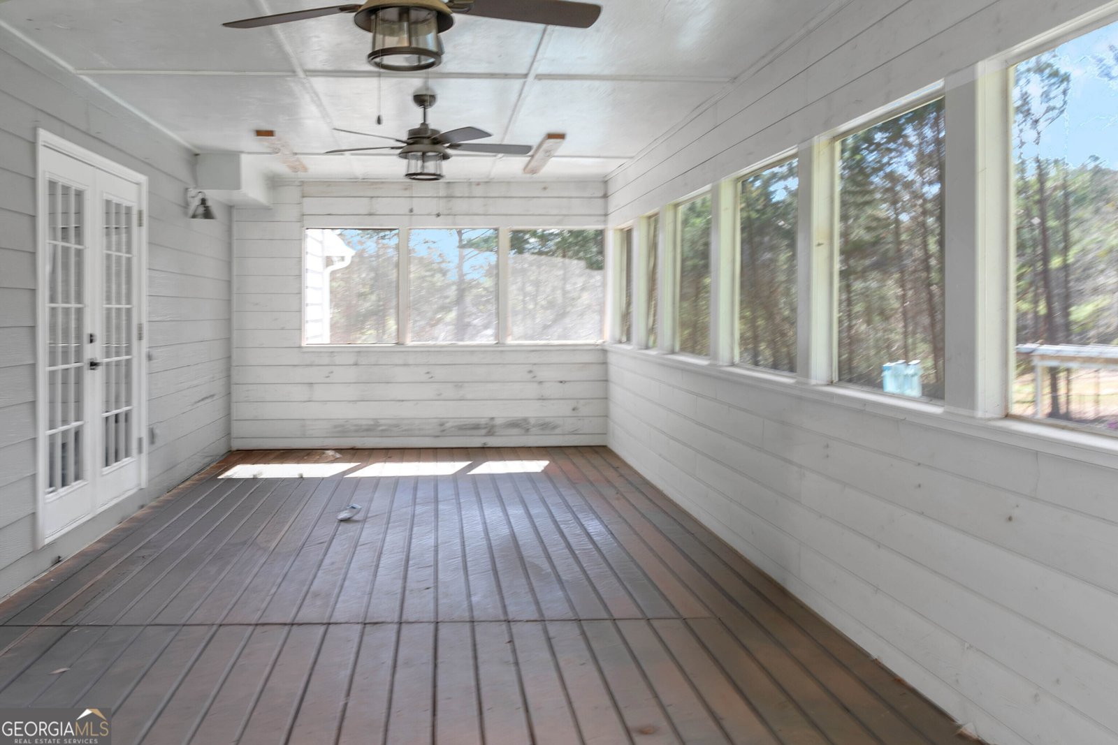 926 Locust Road Locust Grove - Photo 28