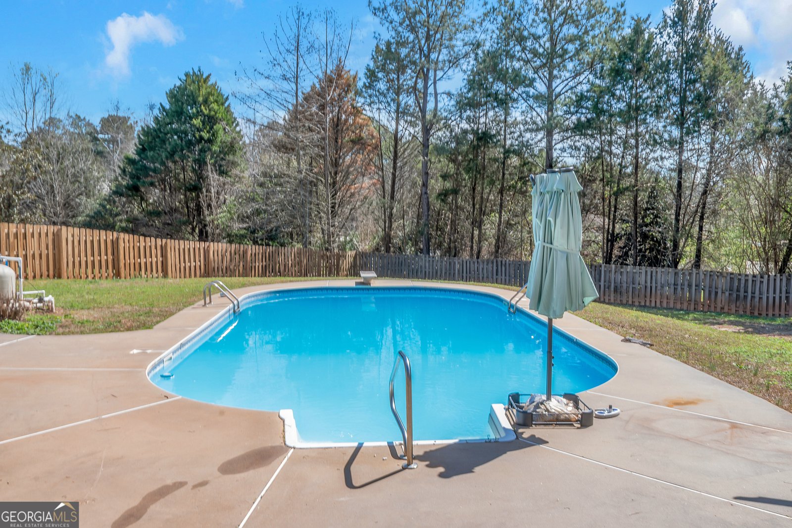 926 Locust Road Locust Grove - Photo 29