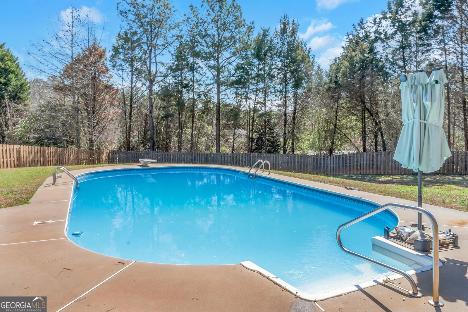 926 Locust Road Locust Grove - Photo 30