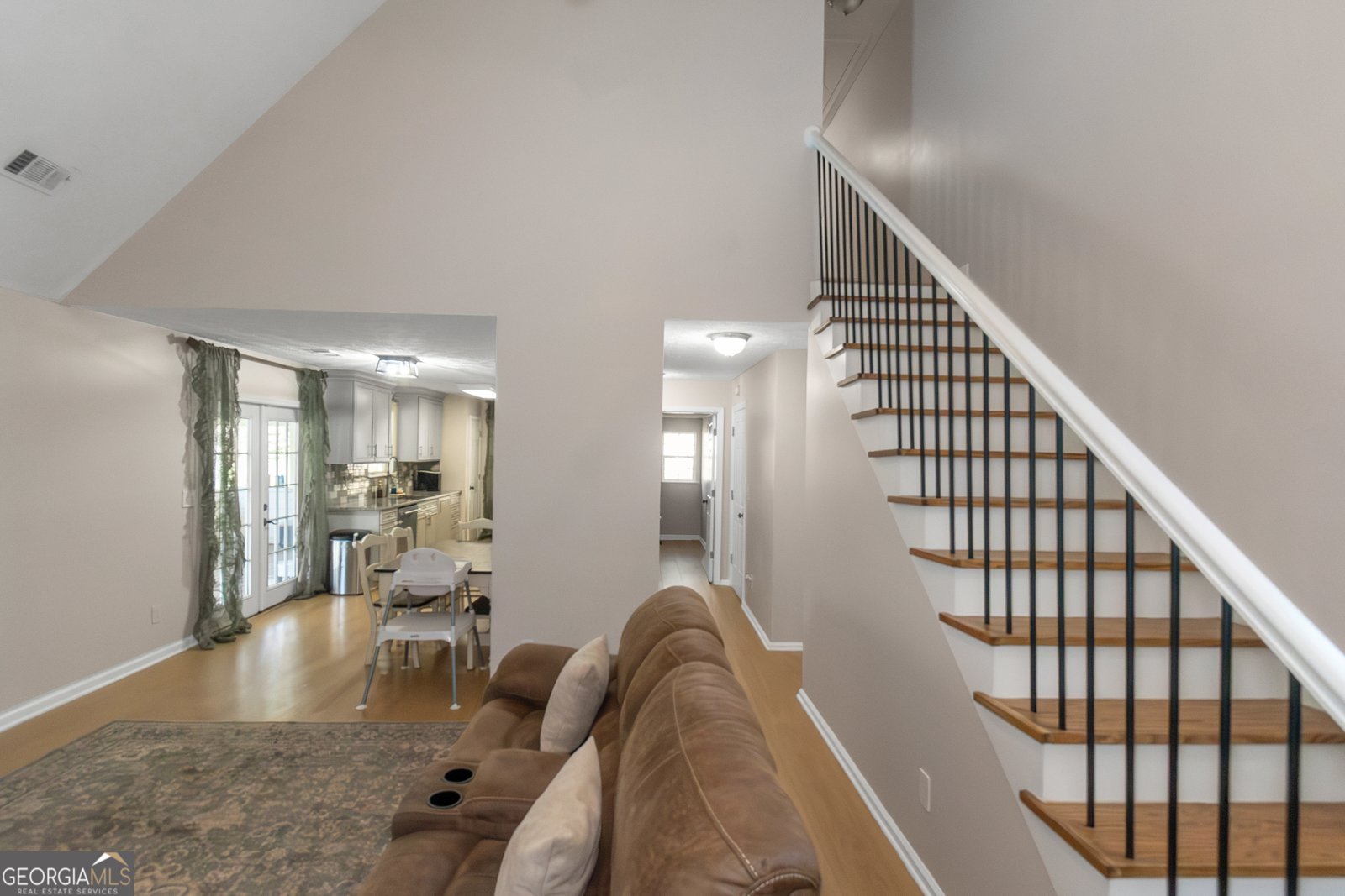 926 Locust Road Locust Grove - Photo 6