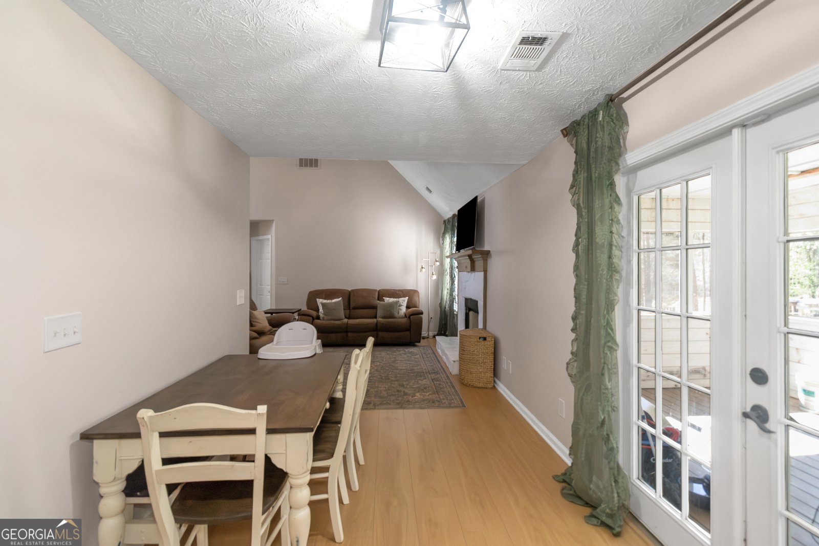 926 Locust Road Locust Grove - Photo 8