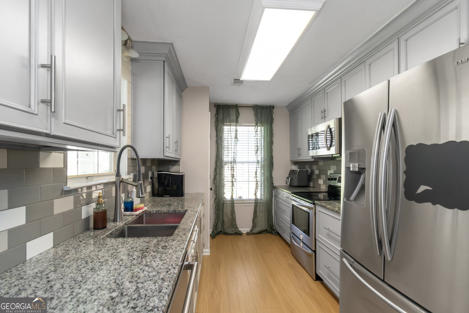 926 Locust Road Locust Grove - Photo 9