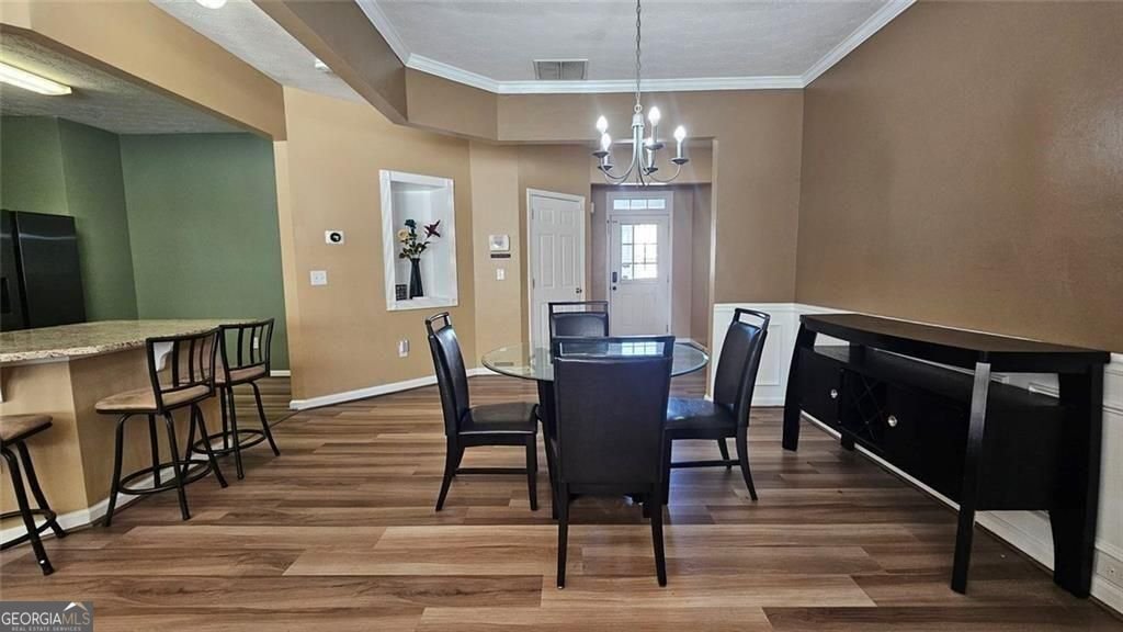 1732 Paladin Drive Lawrenceville - Photo 11