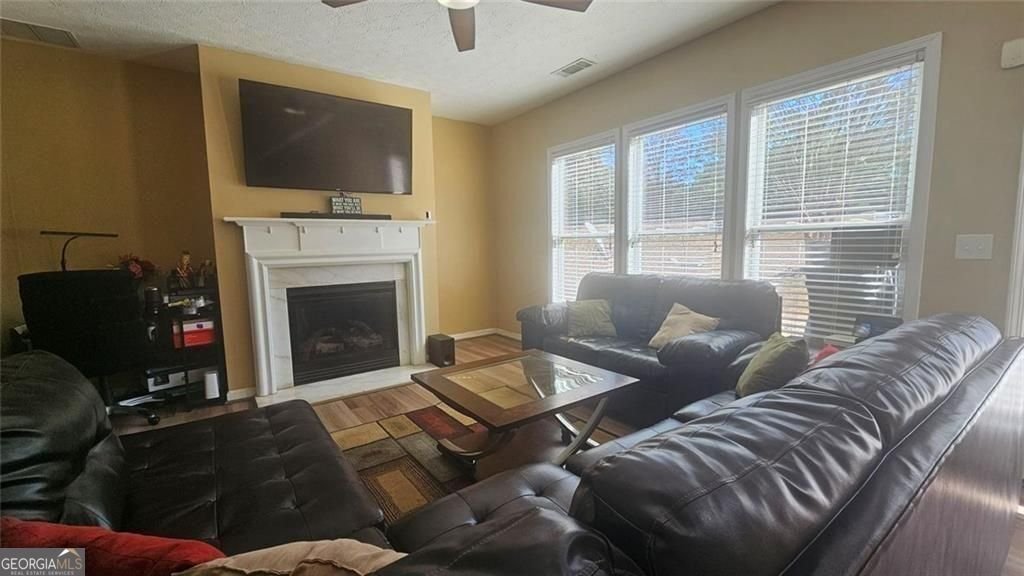 1732 Paladin Drive Lawrenceville - Photo 13