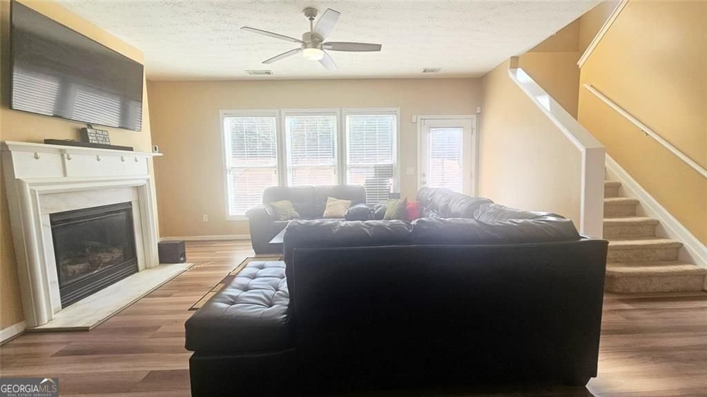 1732 Paladin Drive Lawrenceville - Photo 14