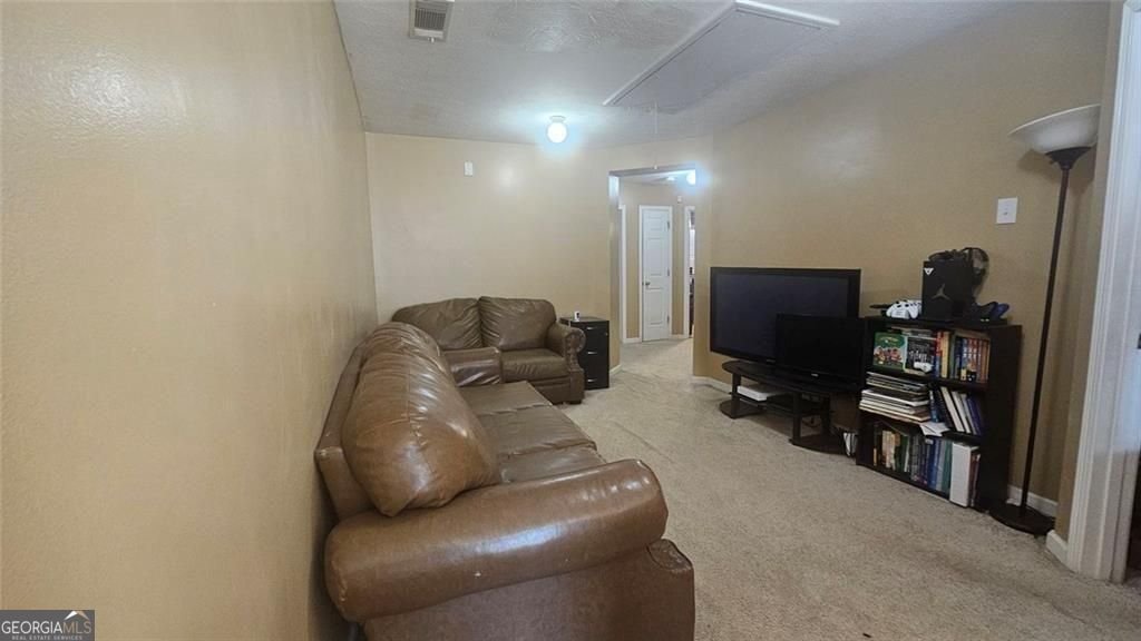 1732 Paladin Drive Lawrenceville - Photo 15