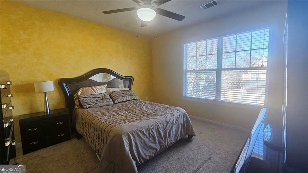 1732 Paladin Drive Lawrenceville - Photo 16