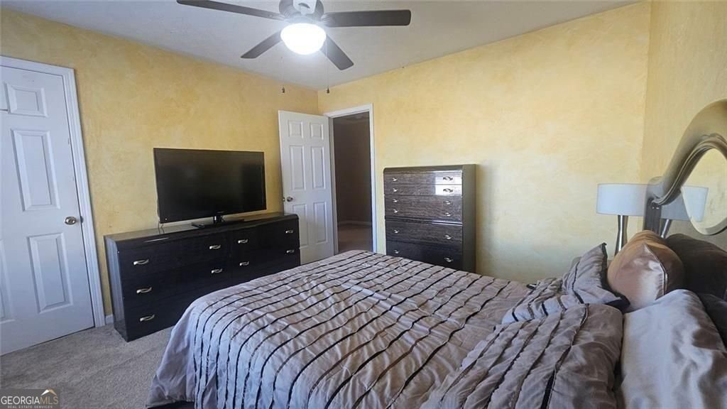 1732 Paladin Drive Lawrenceville - Photo 17