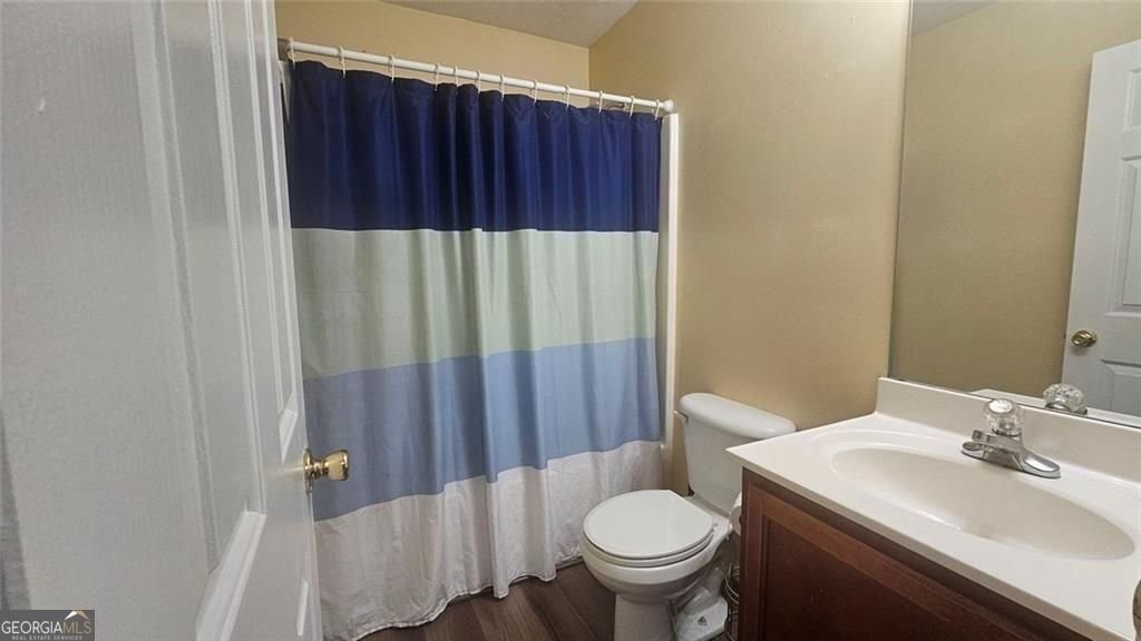 1732 Paladin Drive Lawrenceville - Photo 18