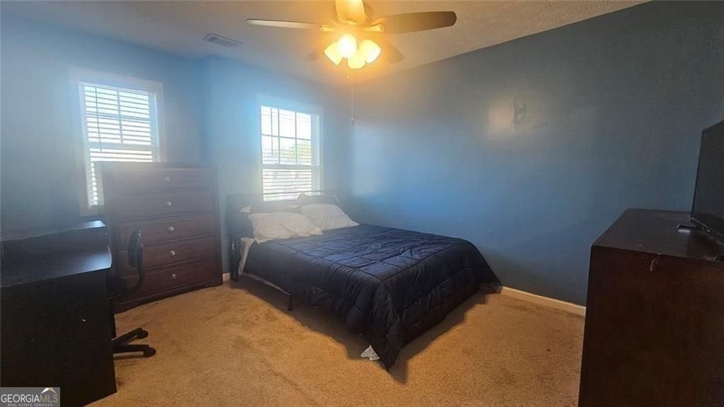 1732 Paladin Drive Lawrenceville - Photo 19