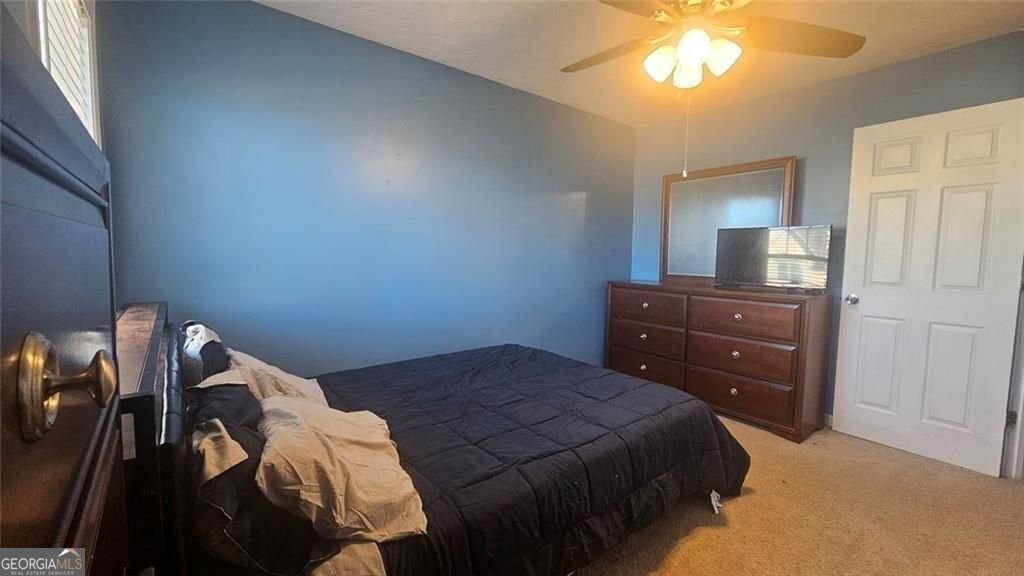 1732 Paladin Drive Lawrenceville - Photo 20