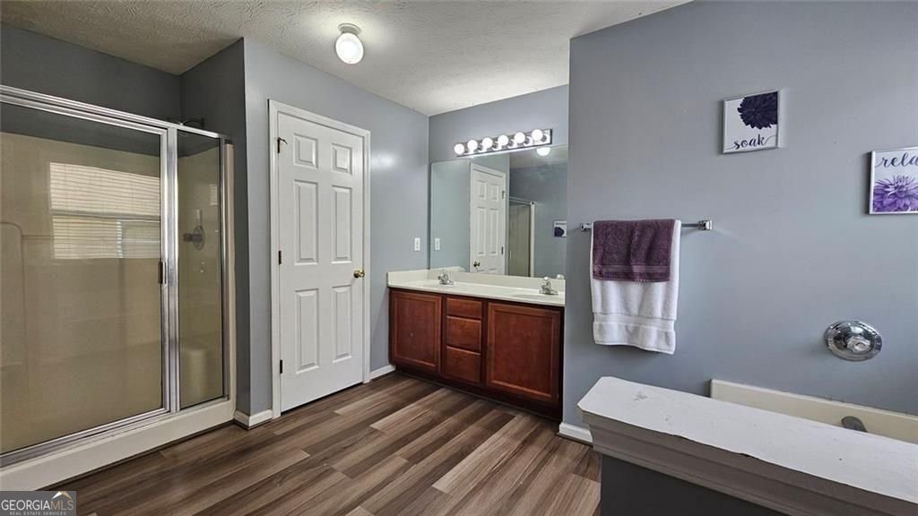 1732 Paladin Drive Lawrenceville - Photo 22