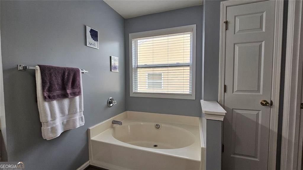 1732 Paladin Drive Lawrenceville - Photo 23