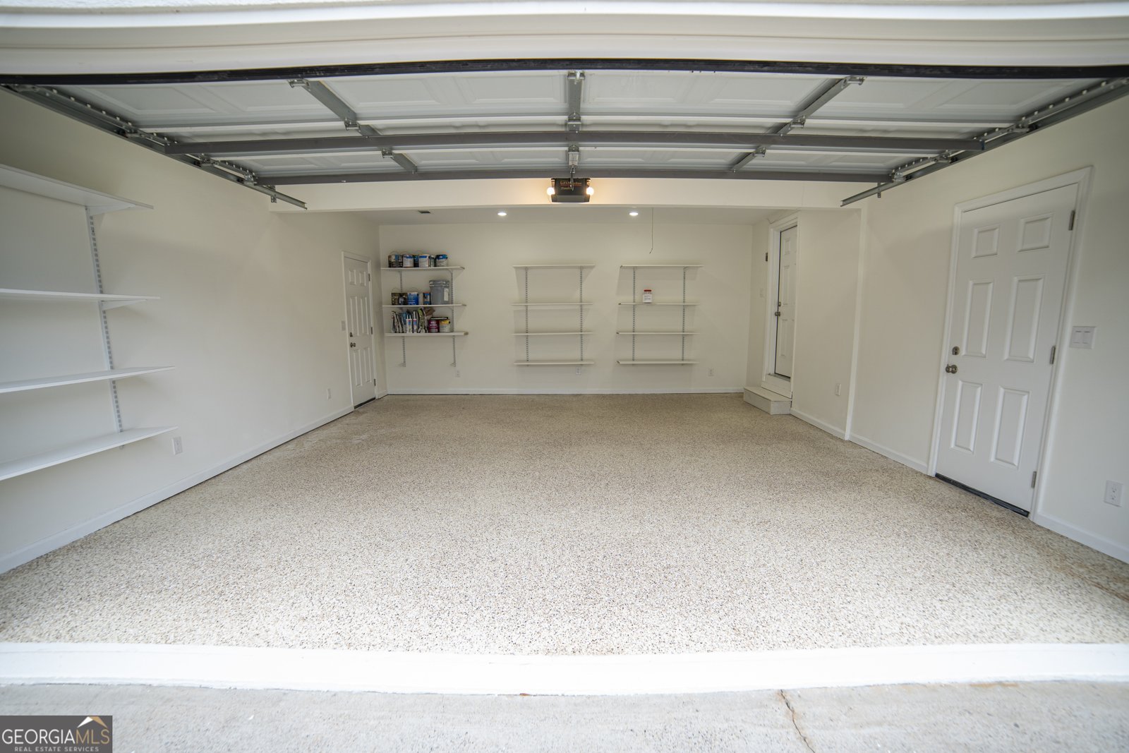 301 Oak Terrace Alpharetta - Photo 10