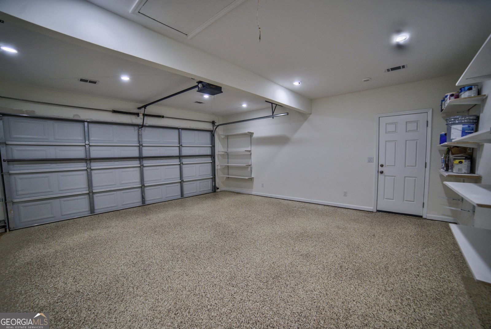 301 Oak Terrace Alpharetta - Photo 11