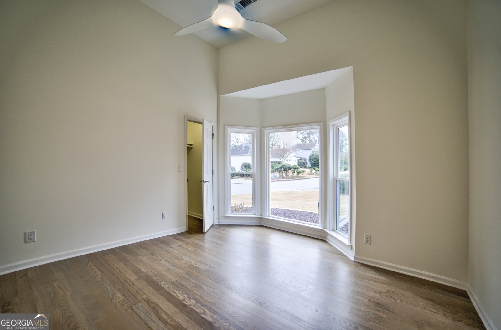 301 Oak Terrace Alpharetta - Photo 12