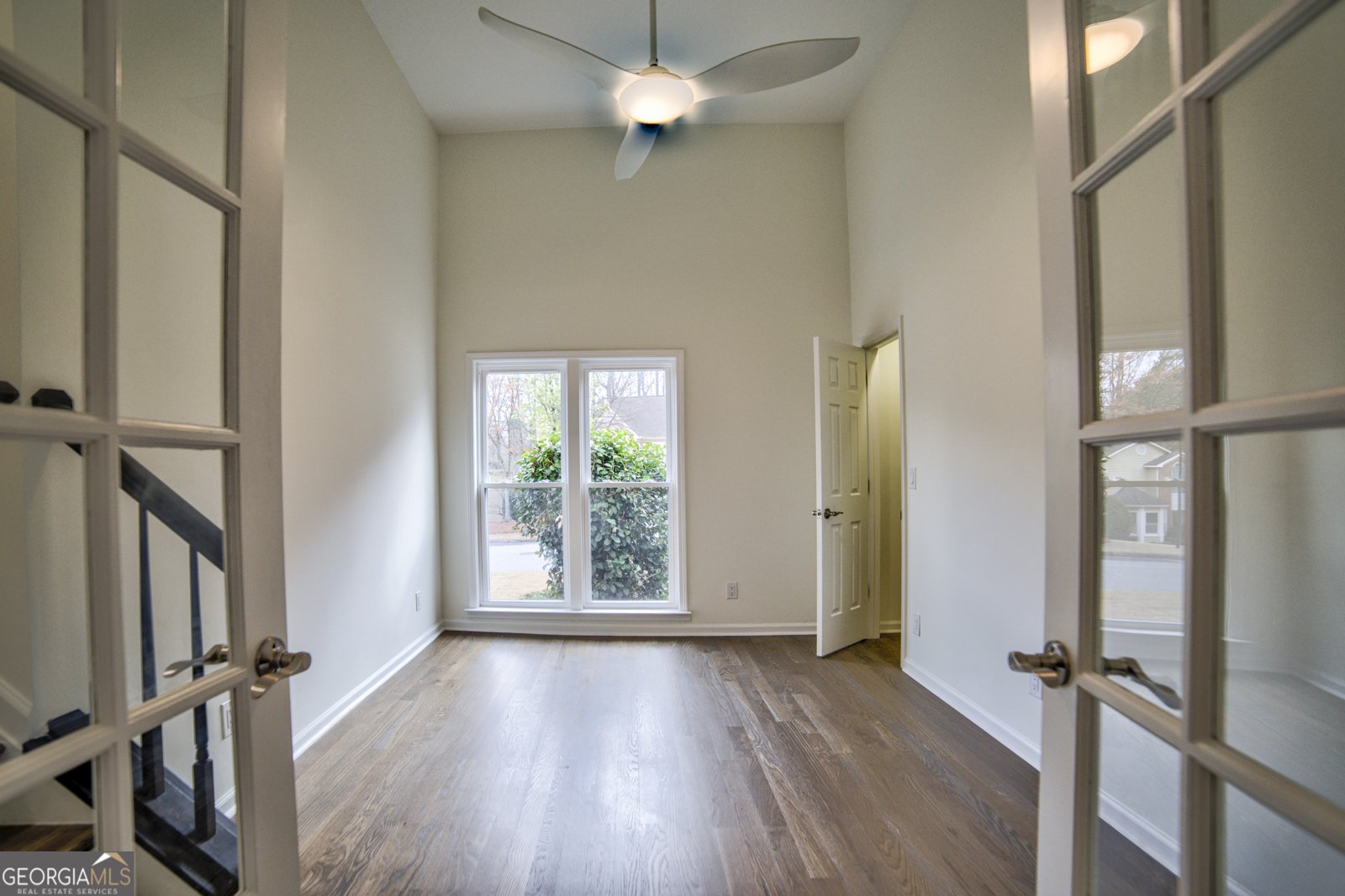 301 Oak Terrace Alpharetta - Photo 13