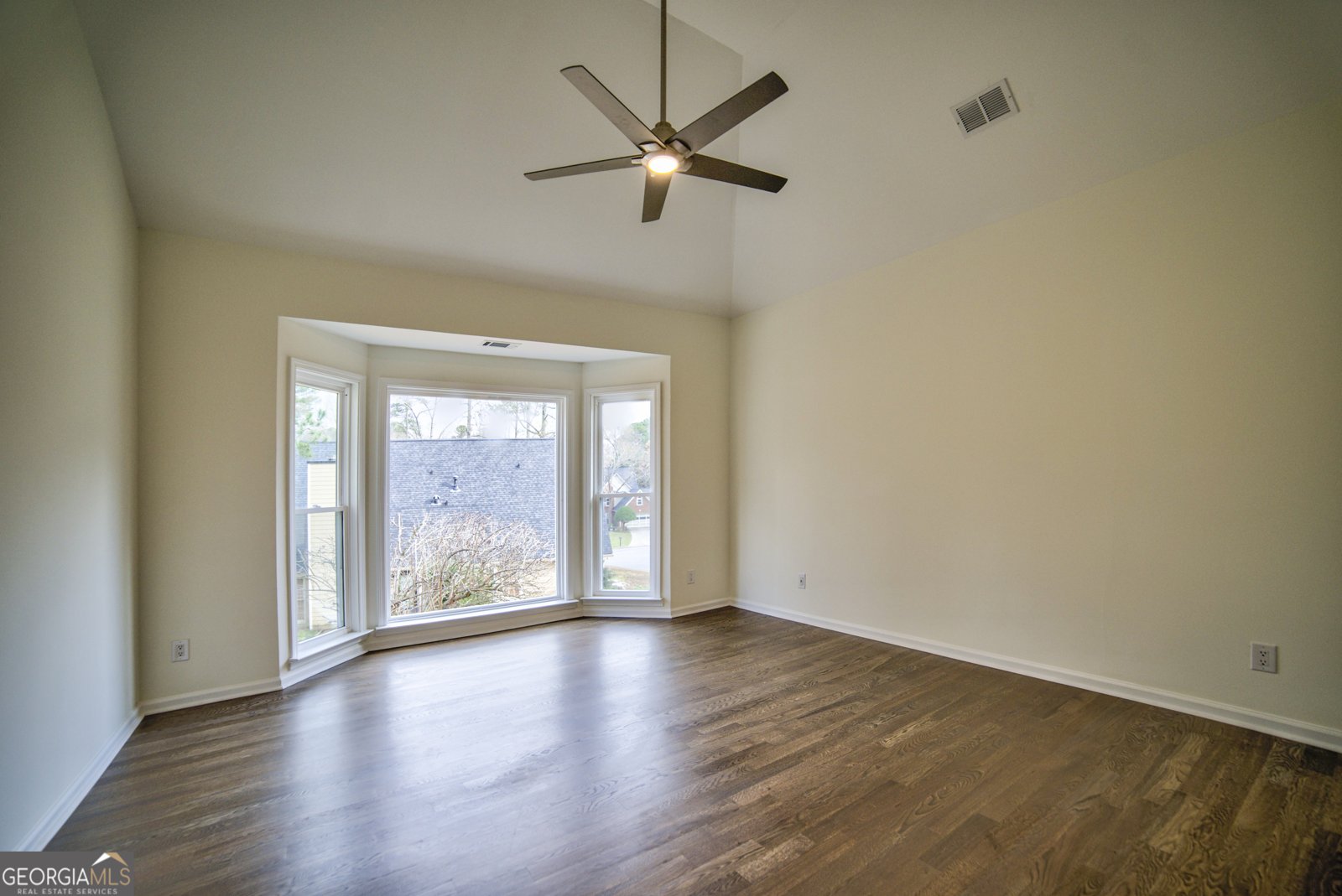 301 Oak Terrace Alpharetta - Photo 15