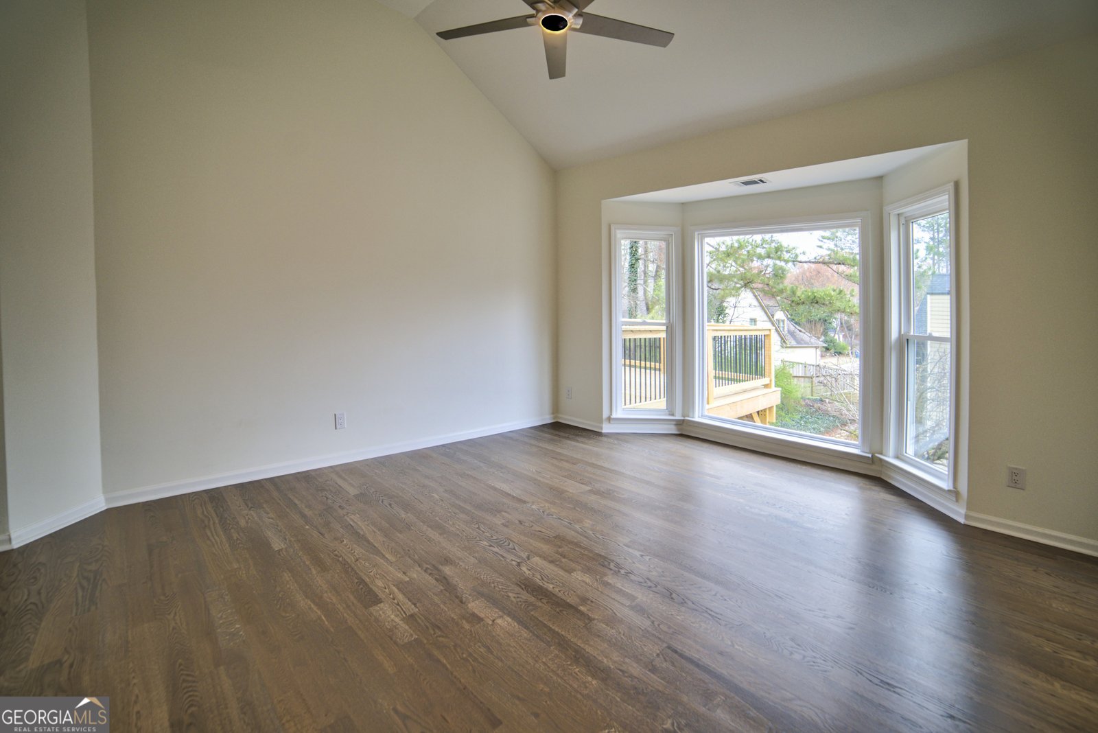301 Oak Terrace Alpharetta - Photo 16