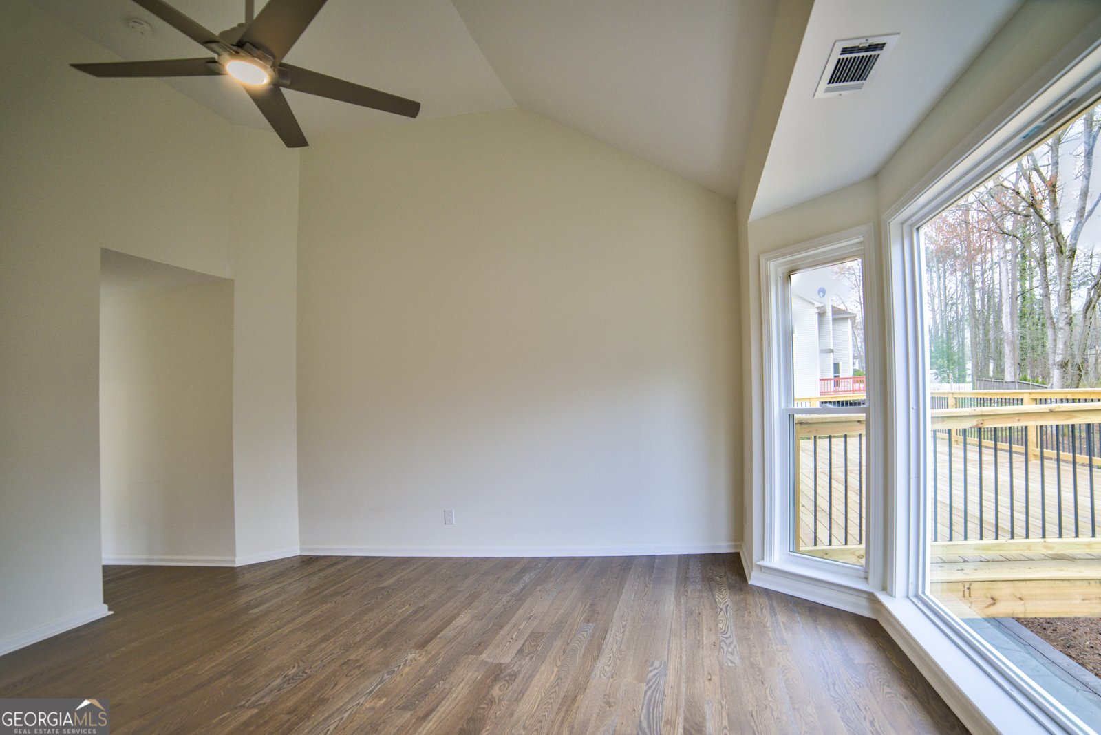 301 Oak Terrace Alpharetta - Photo 17