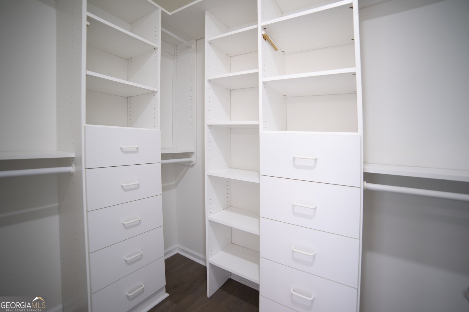 301 Oak Terrace Alpharetta - Photo 18