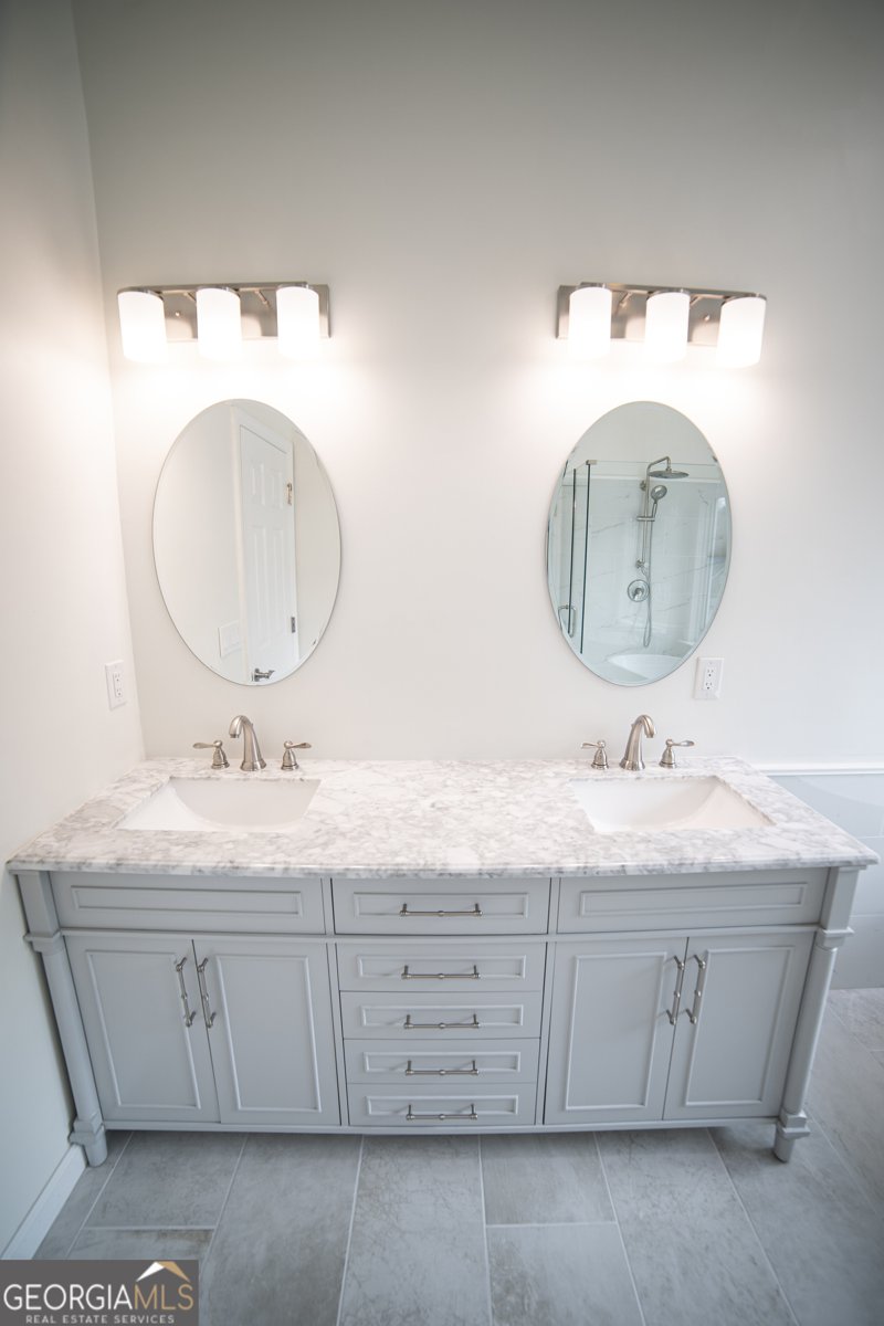 301 Oak Terrace Alpharetta - Photo 19