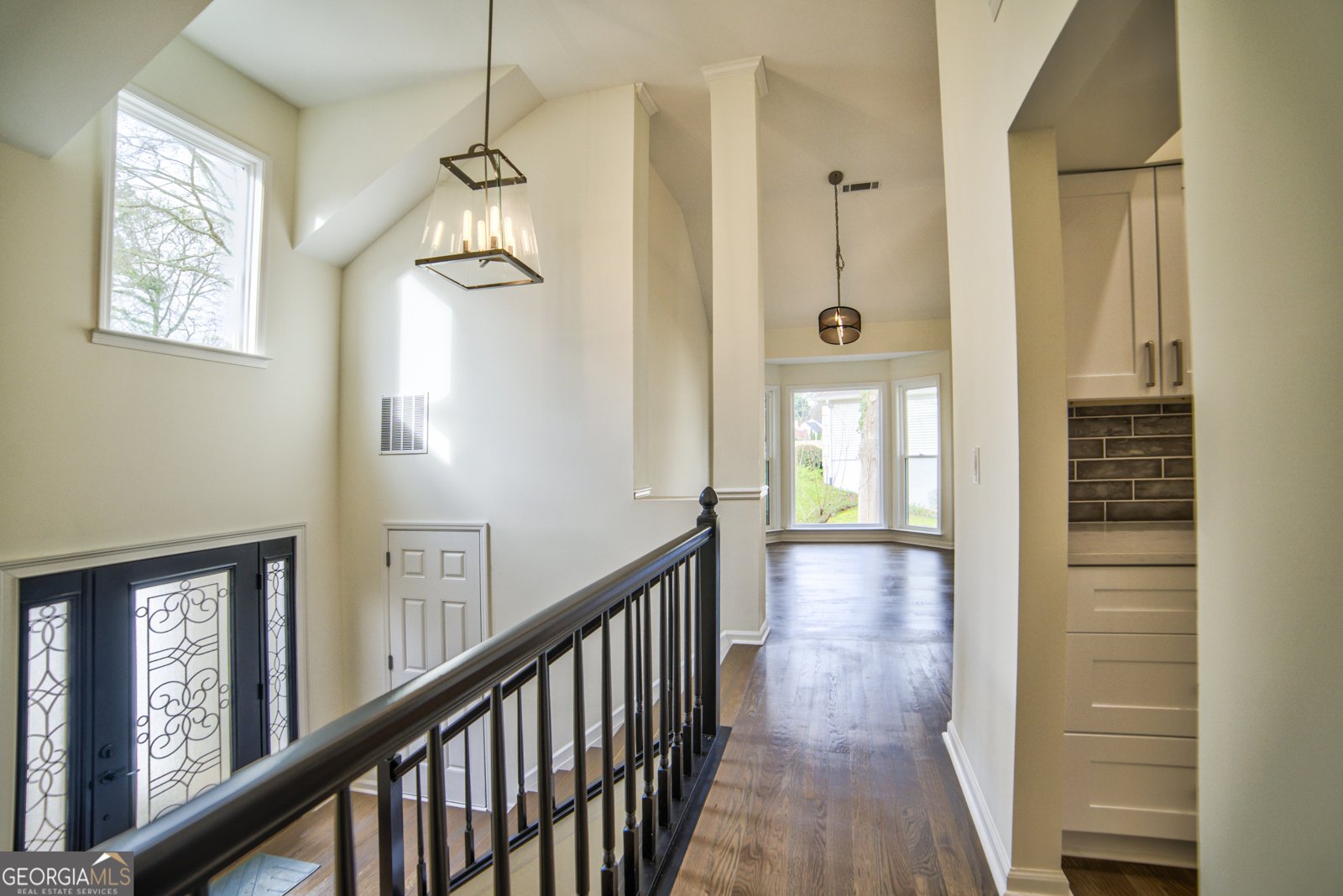 301 Oak Terrace Alpharetta - Photo 20
