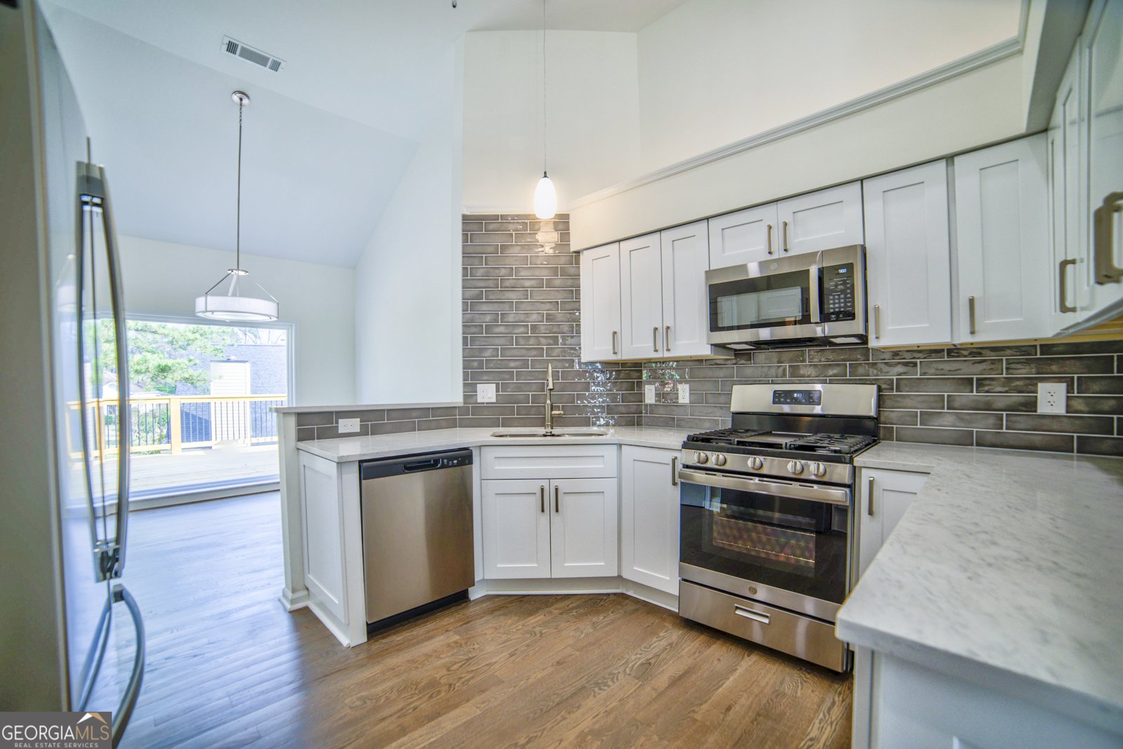 301 Oak Terrace Alpharetta - Photo 21