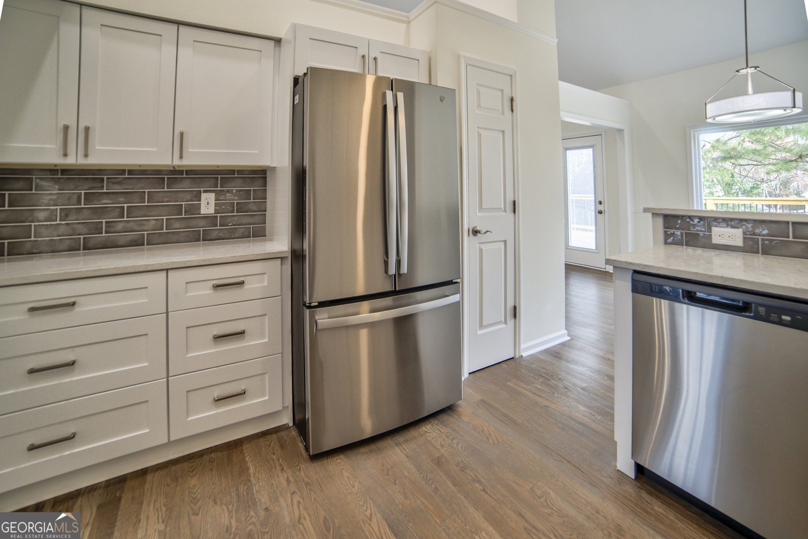 301 Oak Terrace Alpharetta - Photo 22