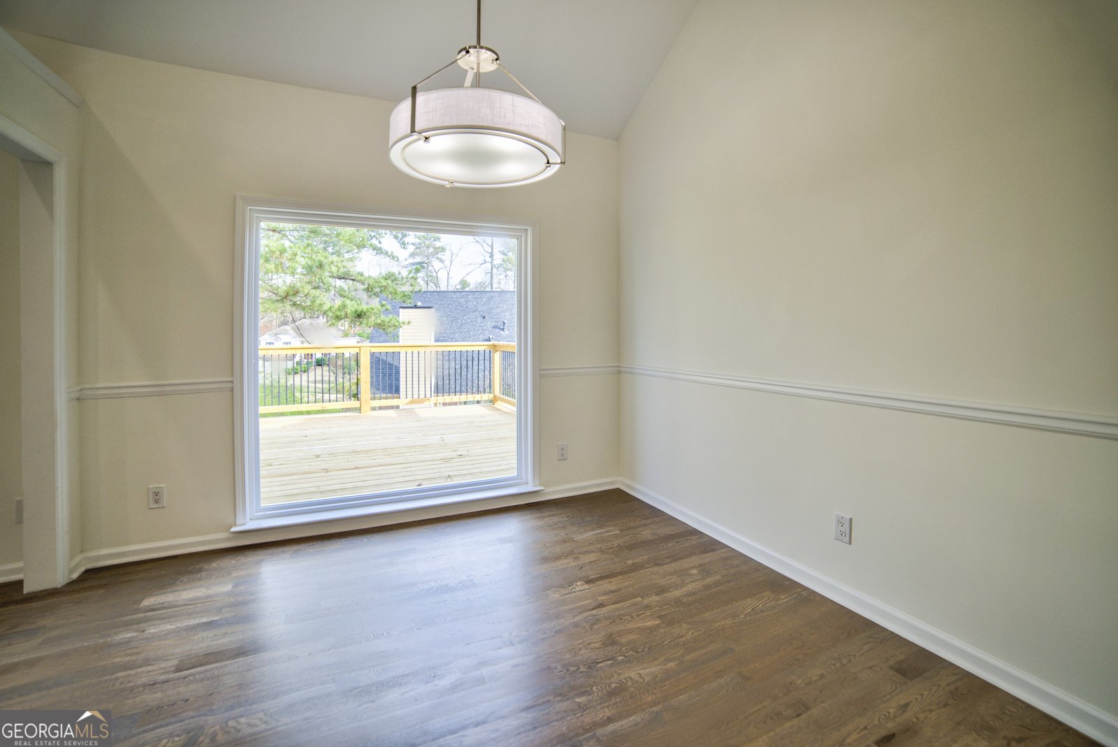 301 Oak Terrace Alpharetta - Photo 24