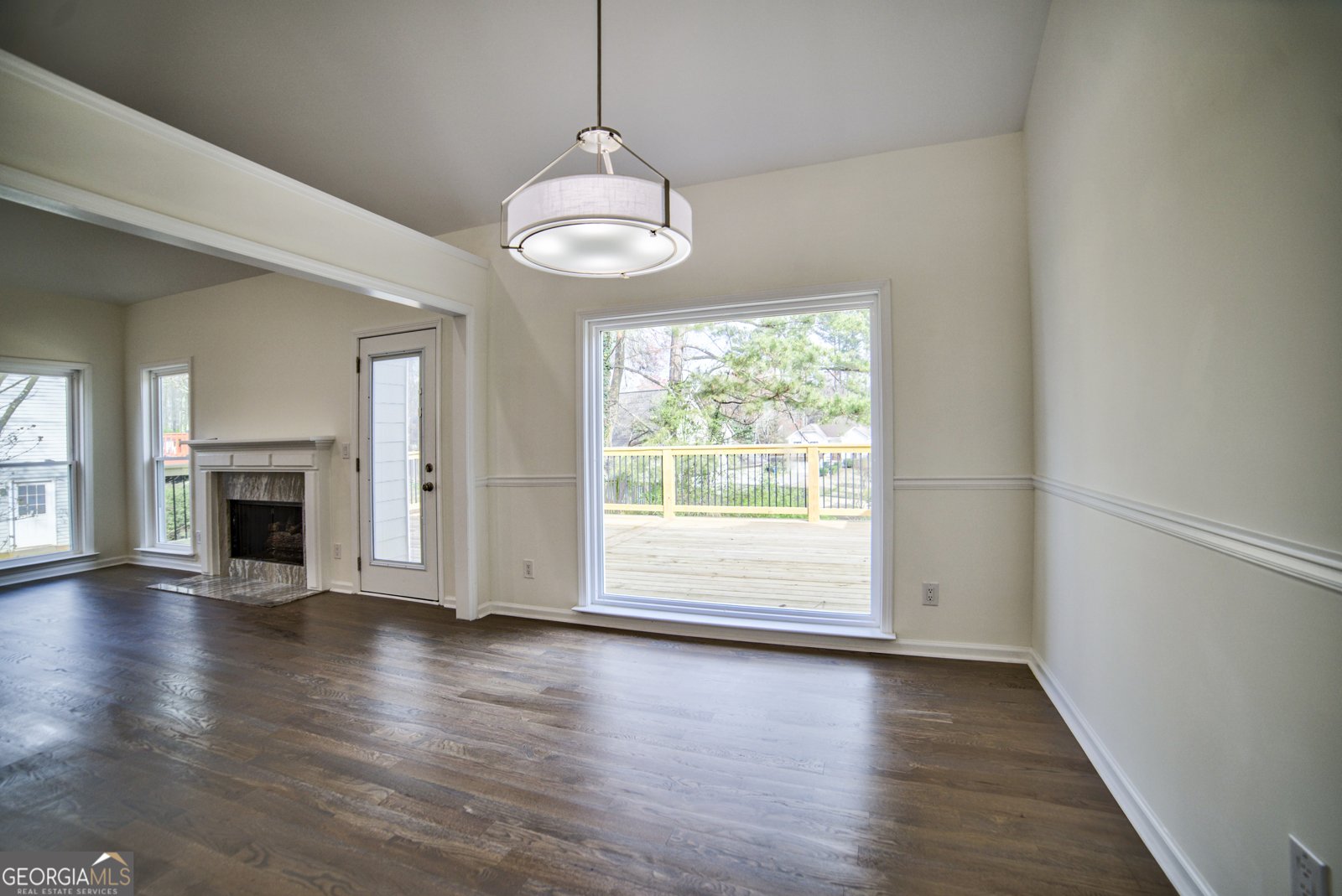 301 Oak Terrace Alpharetta - Photo 25