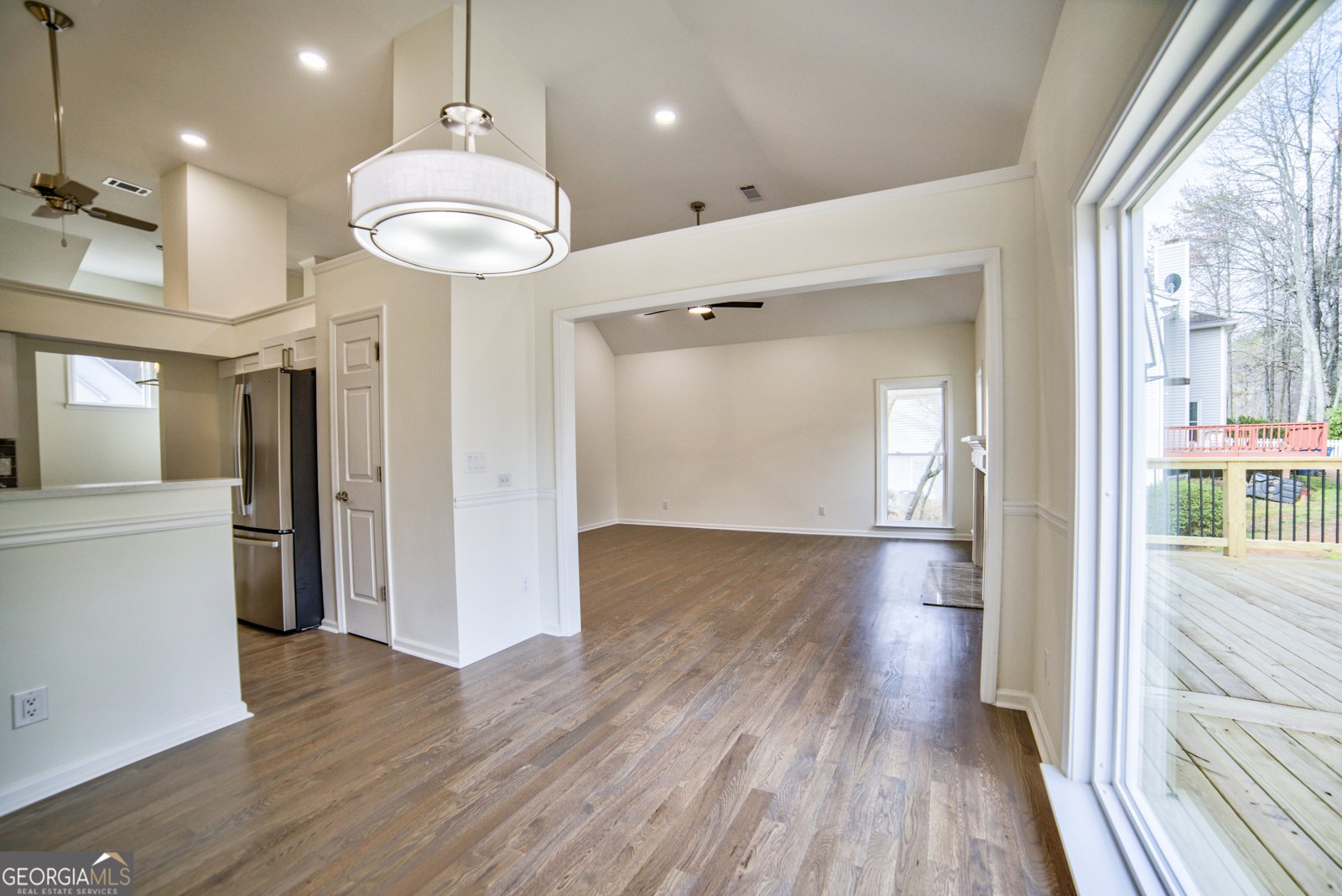 301 Oak Terrace Alpharetta - Photo 26