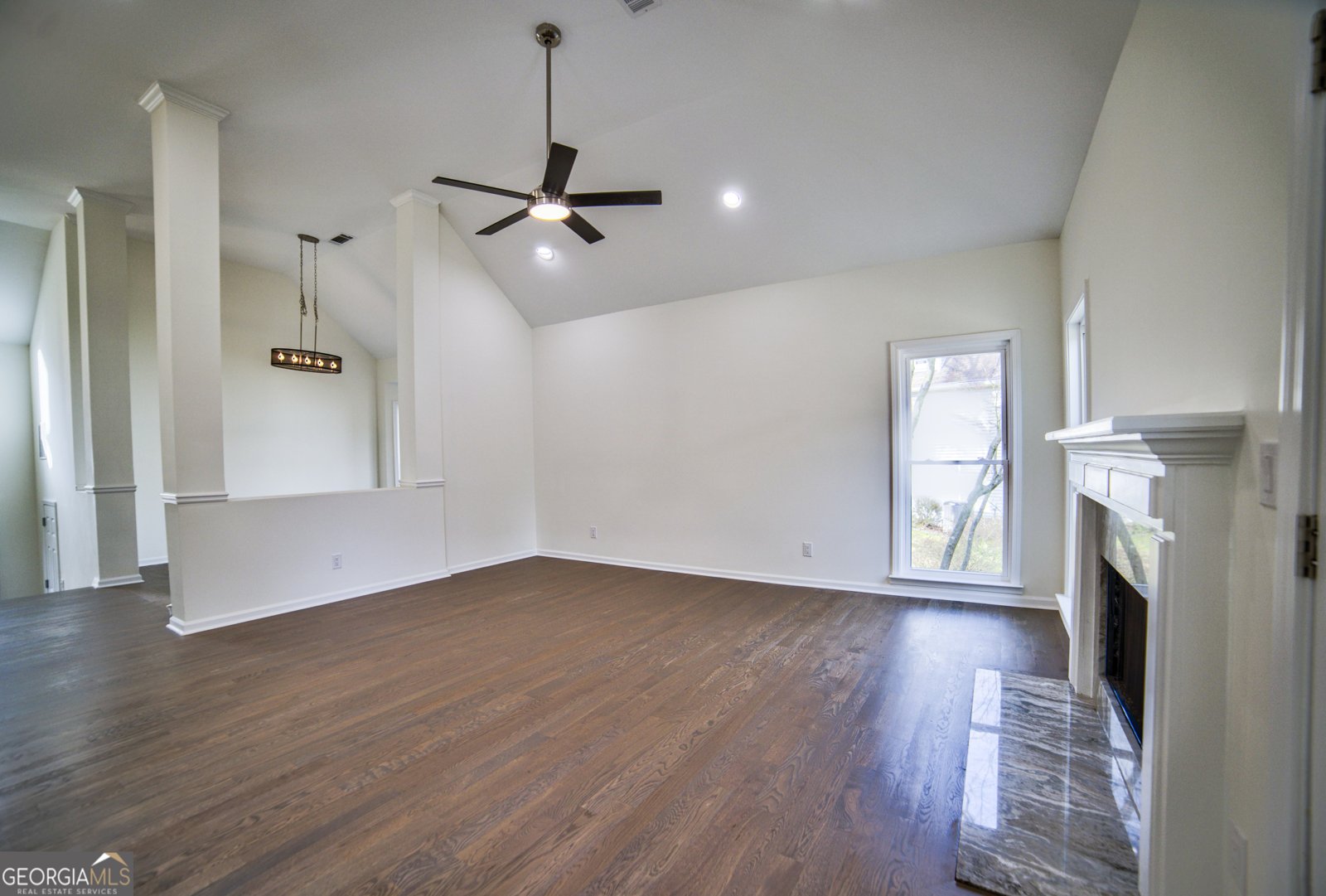 301 Oak Terrace Alpharetta - Photo 27