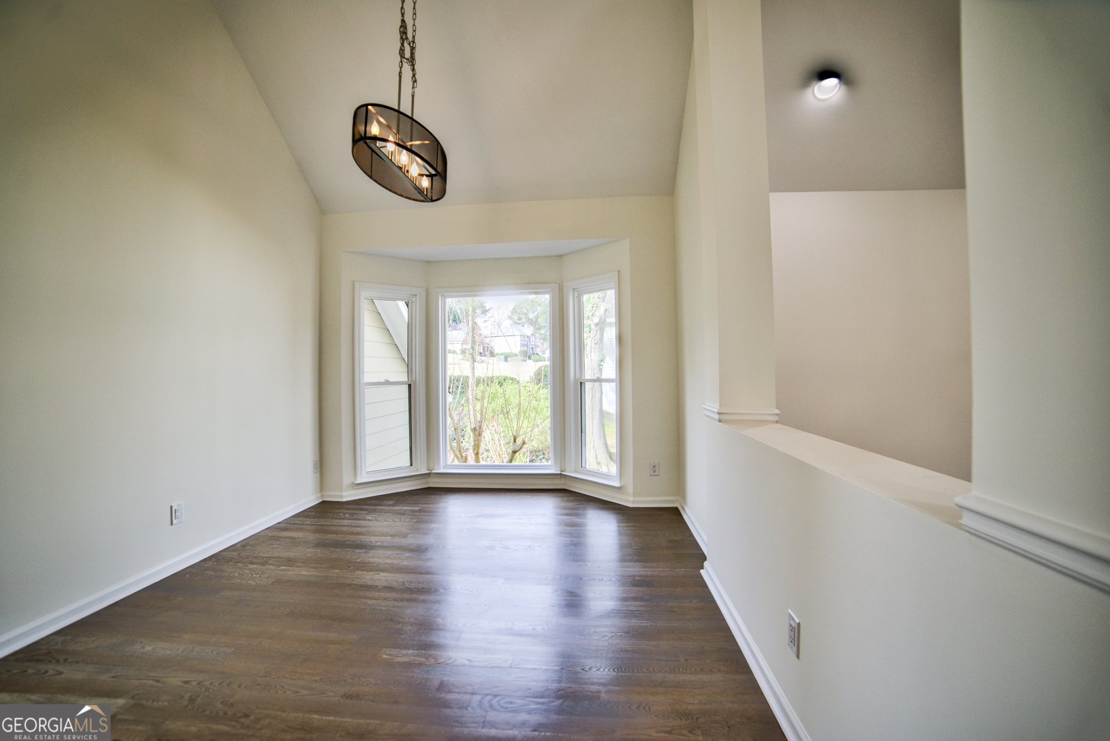 301 Oak Terrace Alpharetta - Photo 29