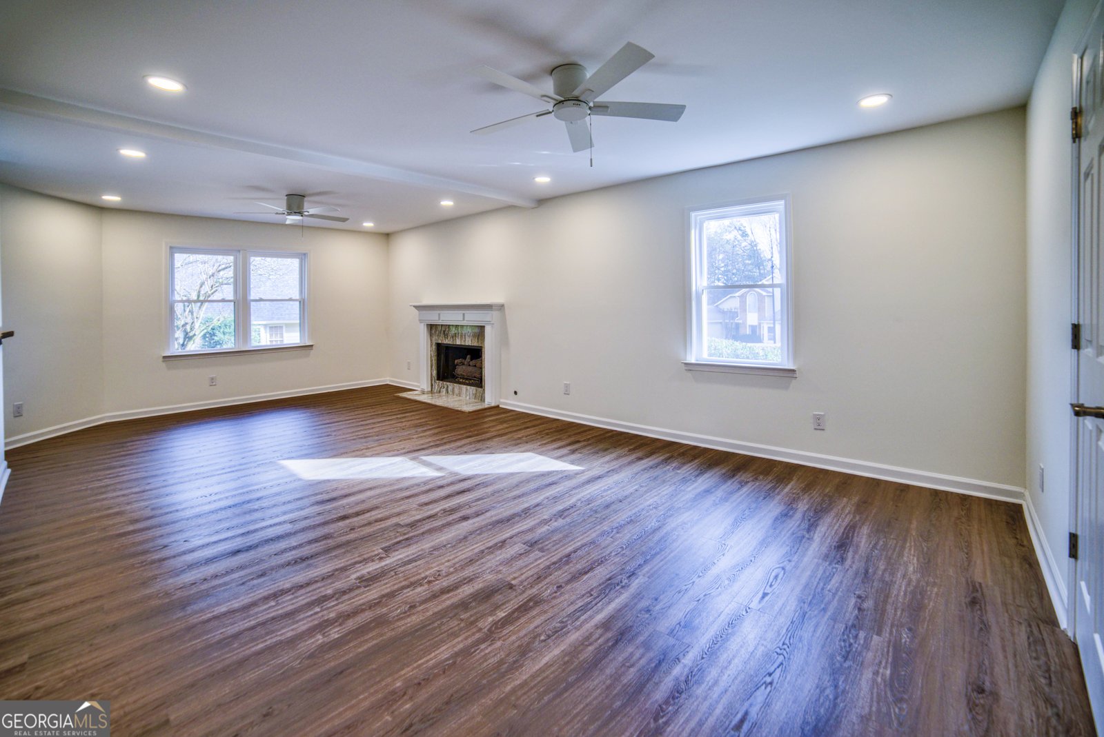 301 Oak Terrace Alpharetta - Photo 30