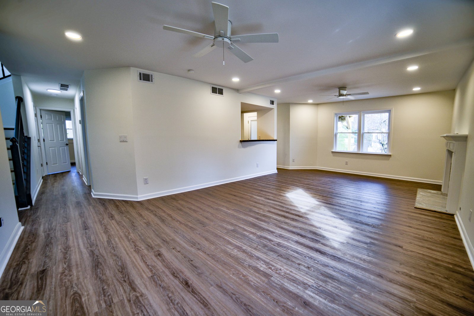 301 Oak Terrace Alpharetta - Photo 31