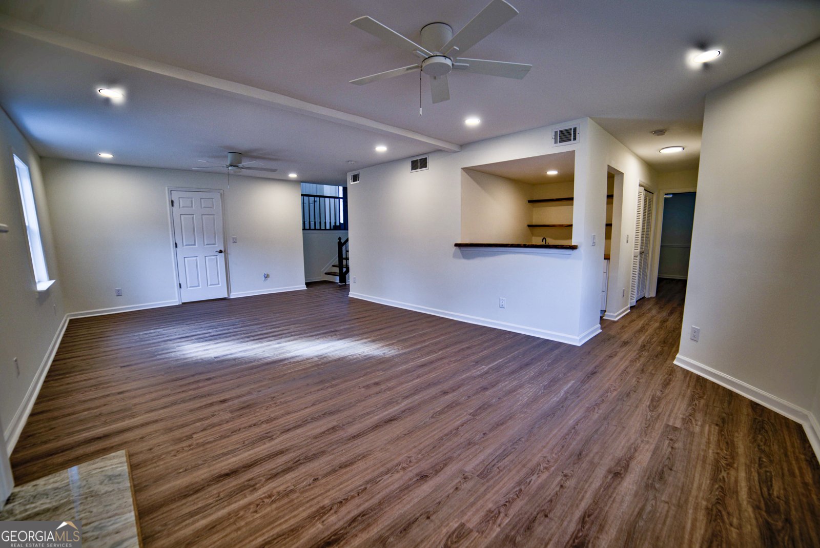 301 Oak Terrace Alpharetta - Photo 32