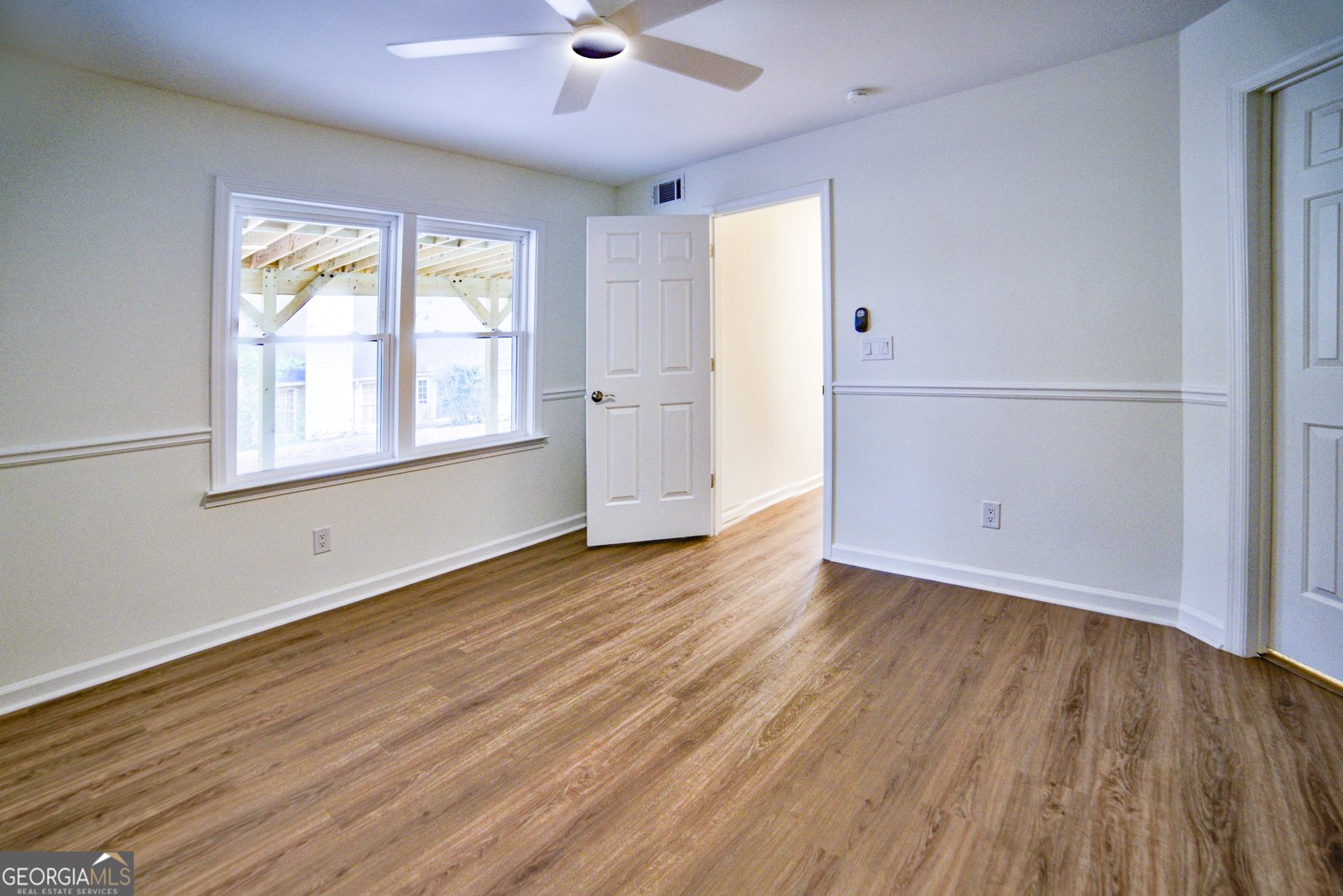 301 Oak Terrace Alpharetta - Photo 33