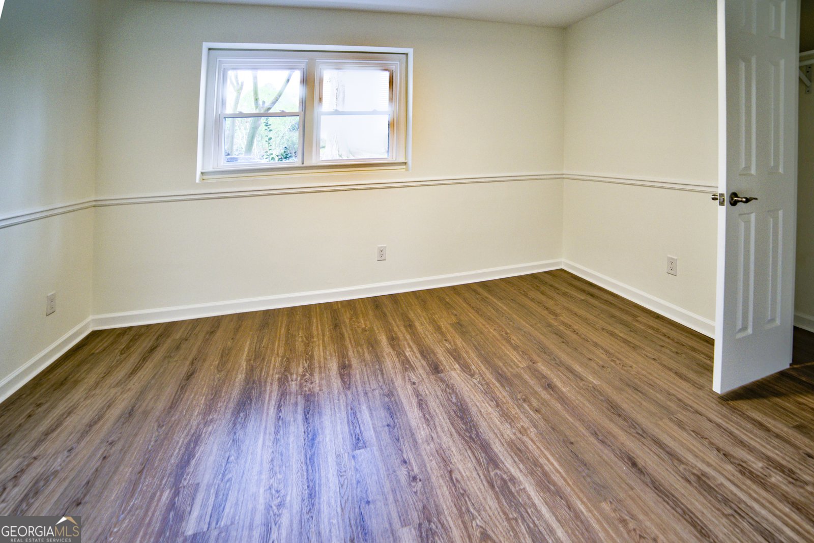 301 Oak Terrace Alpharetta - Photo 34