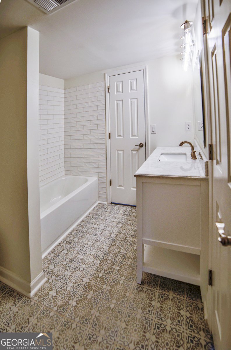 301 Oak Terrace Alpharetta - Photo 35