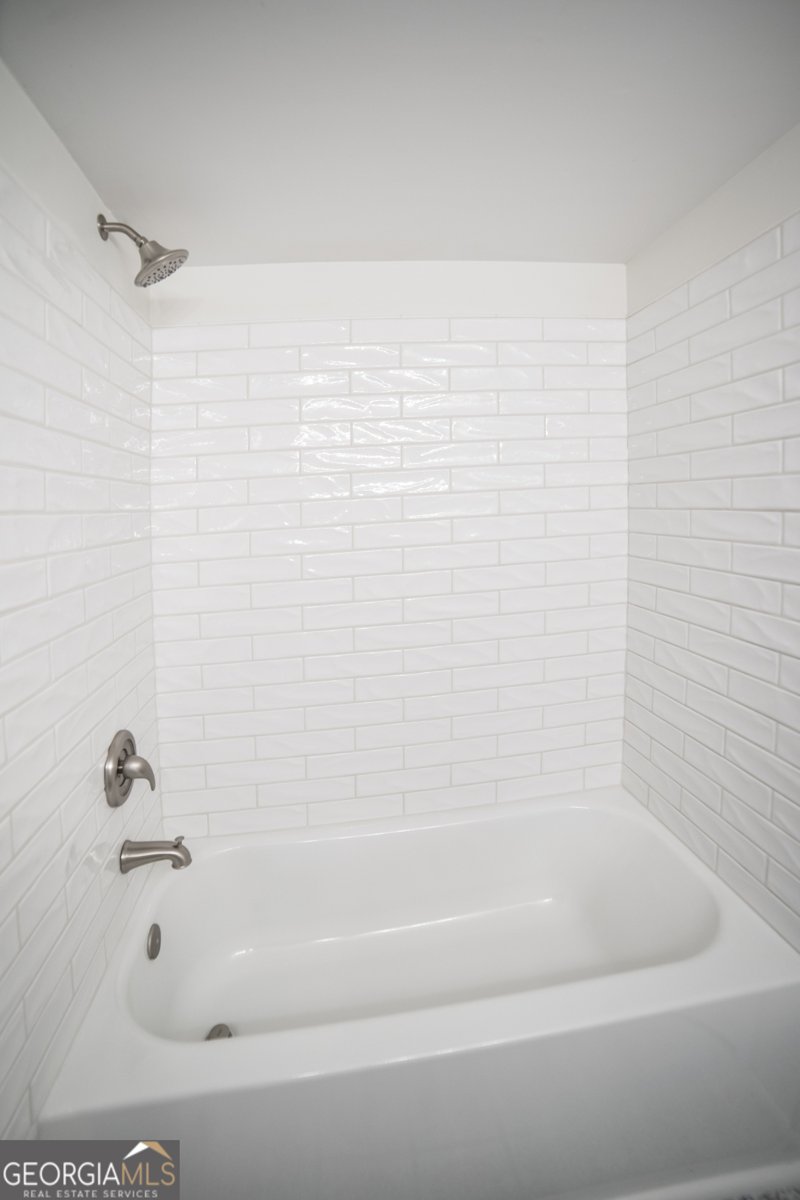 301 Oak Terrace Alpharetta - Photo 36